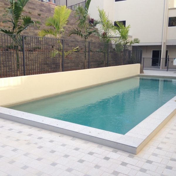 Harrington Pools Townsville