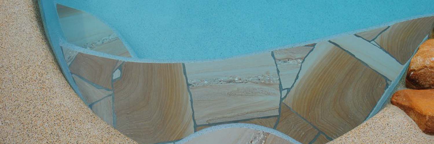 Pool Renovations & Repairs Townsville Harrington Pools